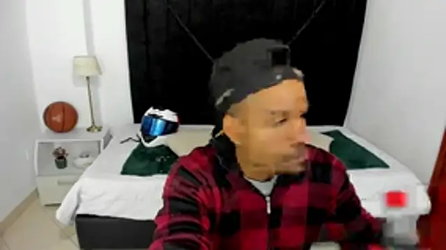 Snapshot of anhtony_wayans chatting on October 15, 2025, 12:00 am anhtony wayans online show from October 15, 2025, 12:00 am