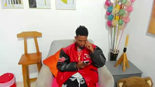 anhtony wayans online show from March 25, 2026, 12:27 am