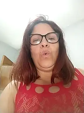 AyantiPonz79 online show from September 24, 2025, 1:25 pm