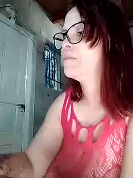 AyantiPonz79 online show from October 31, 2025, 5:36 pm