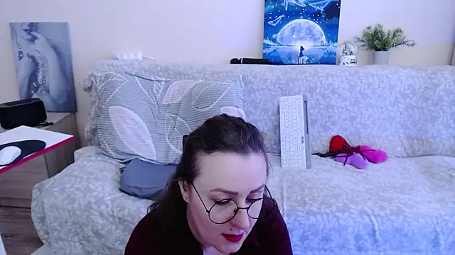 Pepper corn online show from October 15, 2025, 7:30 am