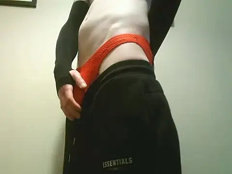 Steve88c online show from February 9, 2025, 12:41 pm