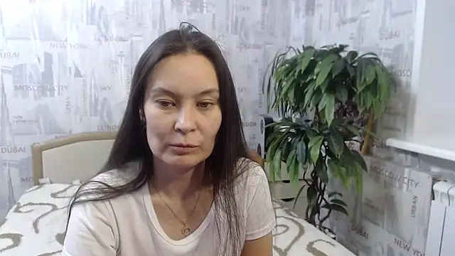 GinaQSoul online show from January 18, 2026, 6:12 pm