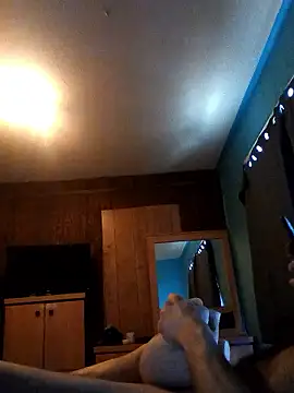 Bwc4u2Ride online show from January 9, 2026, 6:53 pm