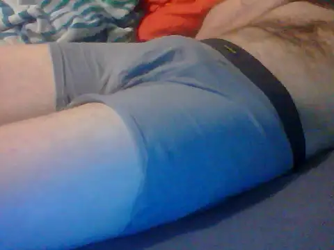 Bwc4u2Ride online show from February 27, 2026, 10:04 am