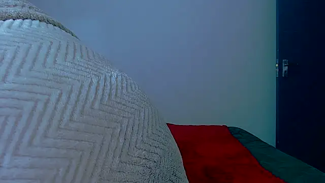 Snapshot of Curvy-Lisa chatting on October 4, 2025, 4:16 pm Curvy-Lisa online show from October 4, 2025, 4:16 pm