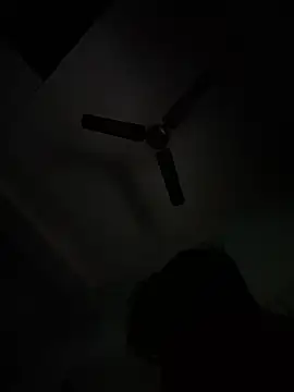 desi dick12 online show from October 22, 2025, 2:12 am