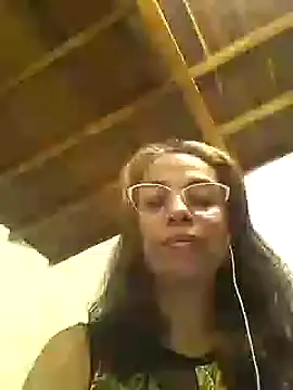 mari657 online show from March 5, 2025, 2:03 am