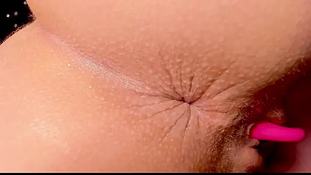 GoodWitch  online show from February 12, 2025, 10:24 am