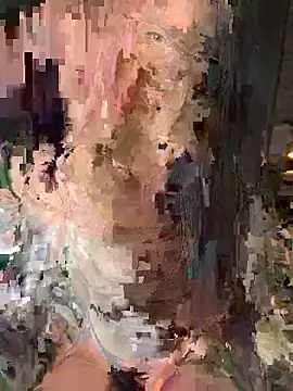 Carmen Monroe online show from April 26, 2026, 8:50 pm