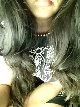 MumbaiMaskGirl online show from December 16, 2024, 4:27 pm