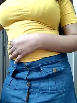 MumbaiMaskGirl online show from December 21, 2024, 3:09 pm