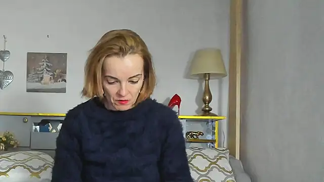 KateConner online show from February 23, 2025, 3:40 pm