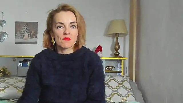 KateConner online show from February 23, 2025, 6:45 pm