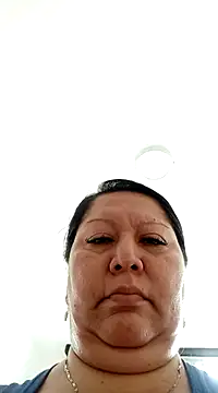 Brenda Berck  online show from February 14, 2025, 2:02 pm