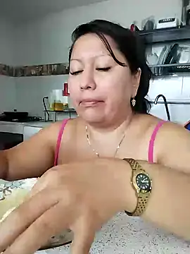 Brenda Berck  online show from February 17, 2025, 12:48 pm