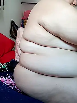 Brenda Berck  online show from November 9, 2025, 1:53 pm