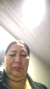 Brenda Berck  online show from July 17, 2026, 3:02 am