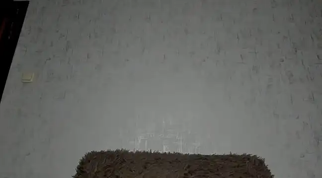 MissGulia online show from February 10, 2025, 4:30 am