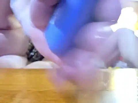 horny4you1 online show from February 1, 2026, 1:15 am