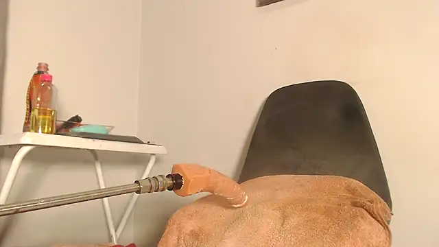 SEXaddictCANDY10 online show from March 9, 2025, 10:19 pm