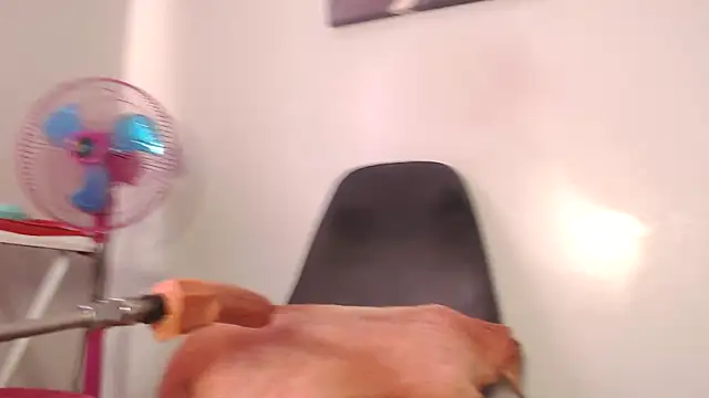 SEXaddictCANDY10 online show from March 20, 2025, 12:00 pm