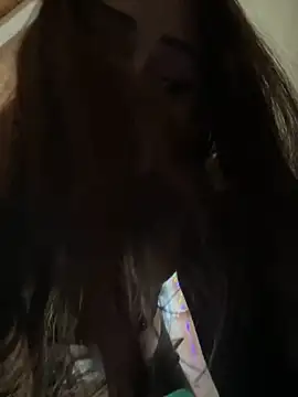 Kira tattoo online show from December 13, 2024, 6:05 pm