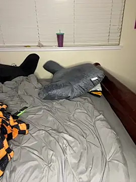 Kira tattoo online show from January 10, 2025, 5:26 am