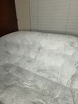 Kira tattoo online show from September 25, 2025, 3:32 am