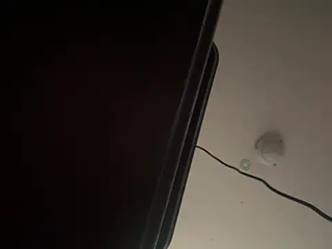 Pantychubs69 online show from June 2, 2026, 1:07 am