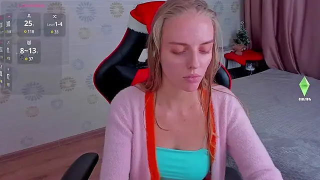 Jam cream online show from December 25, 2024, 2:45 pm