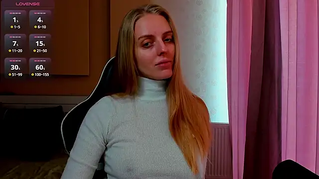 Jam cream online show from November 5, 2025, 9:31 am