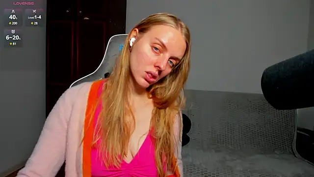 Jam cream online show from March 11, 2026, 11:16 am