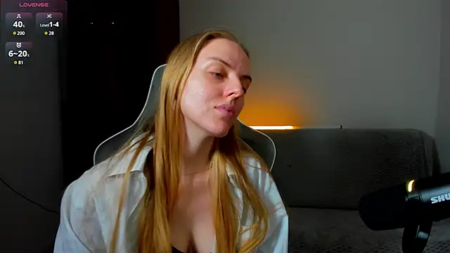 Jam cream online show from April 18, 2026, 9:13 am