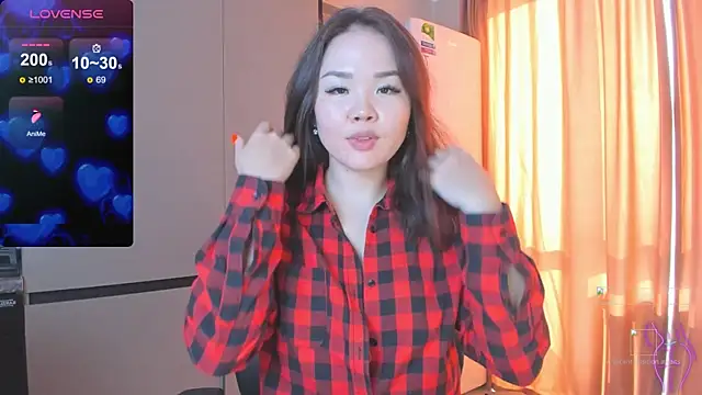 azure moon2 online show from September 22, 2025, 9:44 am