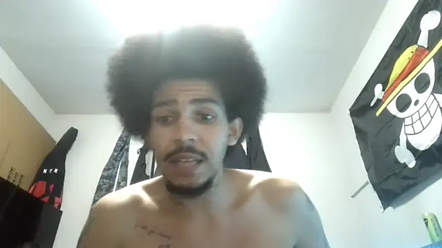 bigdickjojo69 online show from January 12, 2026, 4:29 am