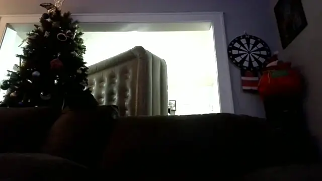 bigdickjojo69 online show from February 6, 2026, 5:12 am