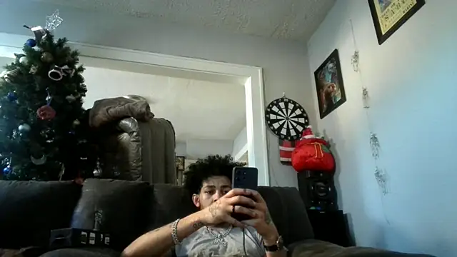 bigdickjojo69 online show from February 10, 2026, 10:25 pm