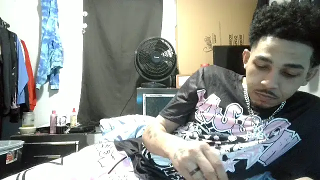 bigdickjojo69 online show from February 15, 2026, 2:08 am