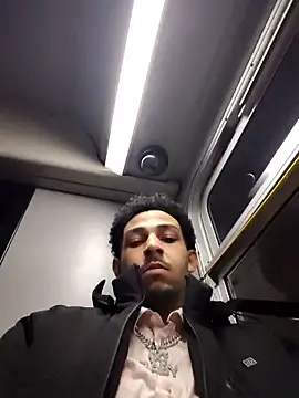 bigdickjojo69 online show from February 18, 2026, 2:51 am