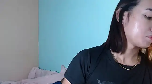 CasandraDiaz online show from December 28, 2024, 10:25 am