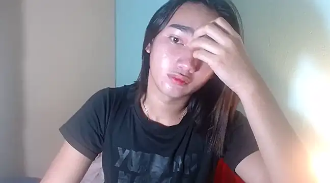 CasandraDiaz online show from December 28, 2024, 10:34 pm