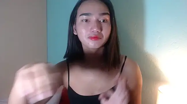 CasandraDiaz online show from January 3, 2025, 12:00 am