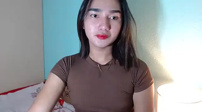 CasandraDiaz online show from January 4, 2025, 11:33 am