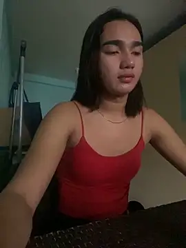 CasandraDiaz online show from January 9, 2025, 12:03 am