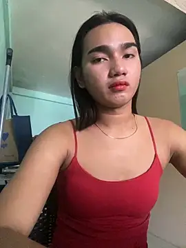 CasandraDiaz online show from January 9, 2025, 6:06 am