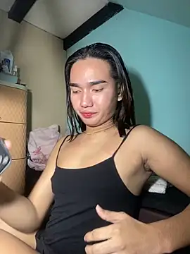 CasandraDiaz online show from January 12, 2025, 11:28 am