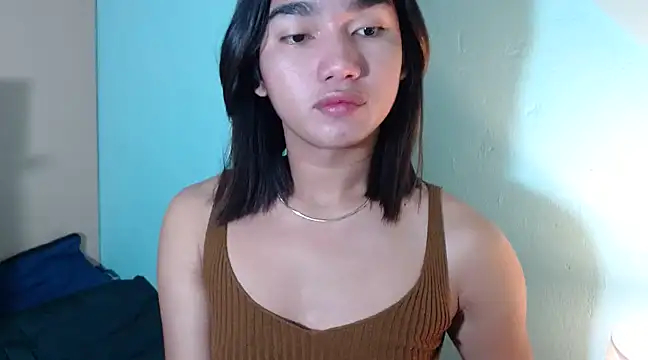 CasandraDiaz online show from February 11, 2025, 11:44 pm