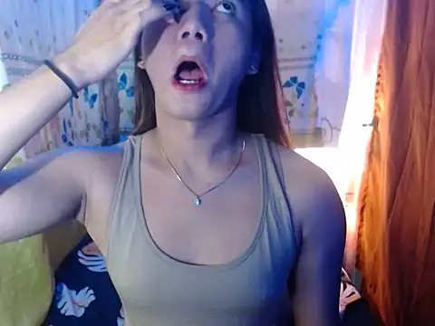 CasandraDiaz online show from October 30, 2025, 11:44 am