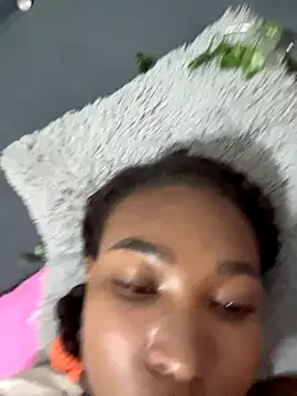 myblackdoope online show from November 2, 2025, 7:33 am